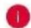 HOOVER HO6 H5B3YTX - Consigli di cottura - 2