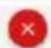 HOOVER HO6 H5B3YTX - Krok 4 - 1