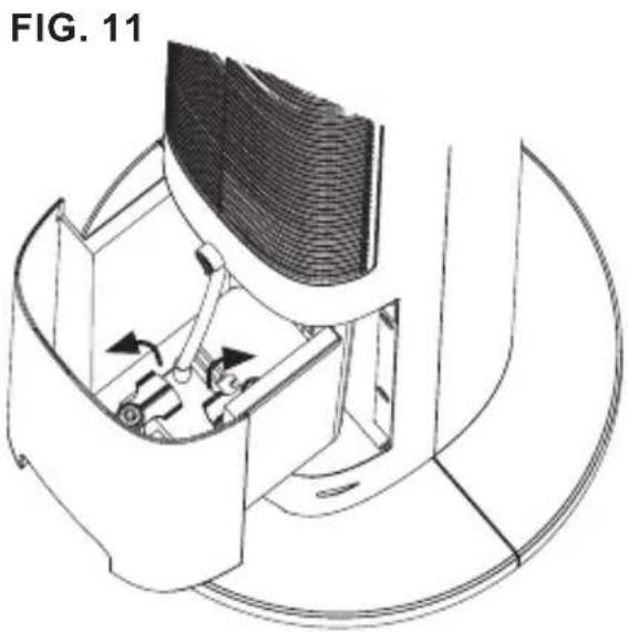 ARDES AR5R09 - Limitações - 12