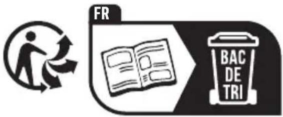 ARDES AR5R09 - Limitações - 14