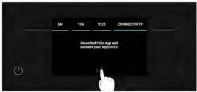 HAIER H6 ID66C3HTB1 - PRVNÍ POUŽITÍ - 8