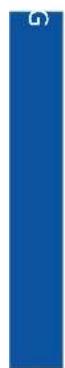 HAIER H6 ID66C3HTB1 - HYDROCLEAN - 8