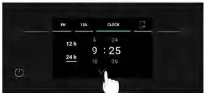 HAIER H6 ID66C3HTB1 - PRIMO UTILIZZO - 7