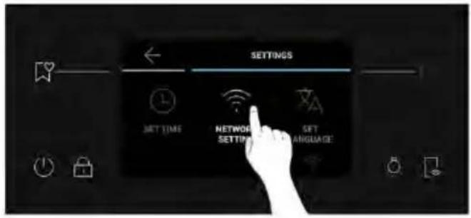 HAIER H6 ID66C3HTB1 - BIENVENUE - 7