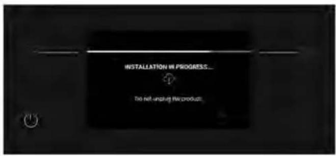 HAIER H6 ID66C3HTB1 - ΑΣΥΡΜΑΤΗ ΕΝΗΜΕΡΩΣΗ - 4