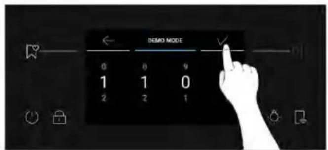 HAIER H6 ID66C3HTB1 - NETTOYAGE DES ACCESSOIRES - 13