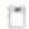 HAIER H6 ID66C3HTB1 - Select your appliance category - 5