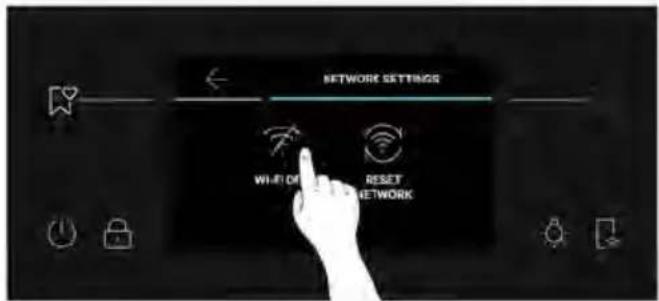 HAIER H6 ID66C3HTB1 - TERE TULEMAST - 2