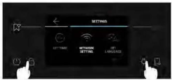 HAIER H6 ID66C3HTB1 - VÝMĚNA SOUČÁSTÍ - 11