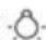 HAIER H6 ID66C3HTB1 - LUMINOS - 1