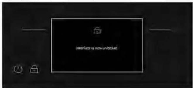 HAIER H6 ID66C3HTB1 - ΠΡΟΣΘΕΤΕΣ ΡΥΘΜΙΣΕΙΣ - 11