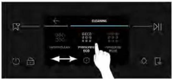 HAIER H6 ID66C3HTB1 - Jak funguje: - 1