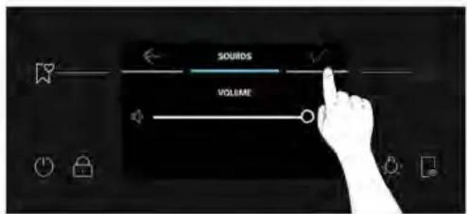 HAIER H6 ID66C3HTB1 - Como desativar o controlo remoto: - 12