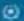HAIER H6 ID66C3HTB1 - Step 6.1-6.2 - 4