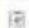 HAIER H6 ID66C3HTB1 - Select your appliance category - 4