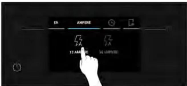 HAIER H6 ID66C3HTB1 - ΠΡΩΤΗ ΧΡΗΣΗ - 3