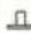 HAIER H6 ID66C3HTB1 - Step 6.1-6.2 - 7