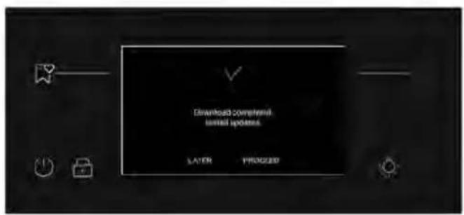 HAIER H6 ID66C3HTB1 - TRAADITA TARKVARAVÄRSKENDUS - 3