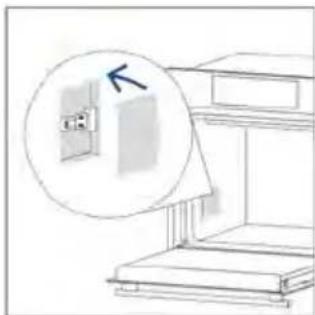 HAIER H6 ID66C3HTB1 - ZAMENA KOMPONENTI - 9
