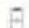 HAIER H6 ID66C3HTB1 - Select your appliance category - 7