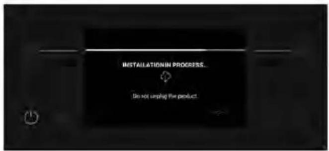 HAIER H6 ID66C3HTB1 - THΛΕΧΕΙΡΙΣΜΟΣ - 5