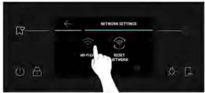 HAIER H6 ID66C3HTB1 - Preci Probe (samo ako je deo opreme\*) - 6