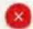 HAIER H6 ID66C3HTB1 - Step 3 - 1