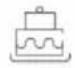 HAIER H6 ID66C3HTB1 - TABULKA EVERYDAY COOKING - 2