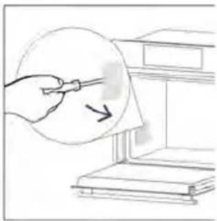 HAIER H6 ID66C3HTB1 - LIMPIEZA DE ACCESORIOS - 6