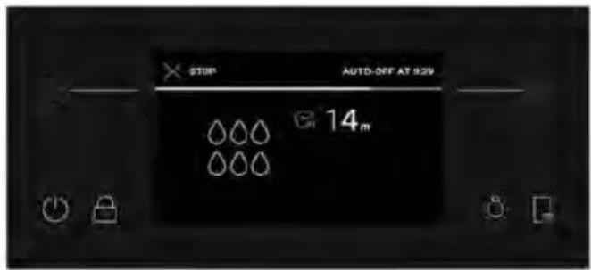 HAIER H6 ID66C3HTB1 - HYDROCLEAN - 3