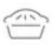 HAIER H6 ID66C3HTB1 - TABUL'KA PRE EVERYDAY COOKING - 4