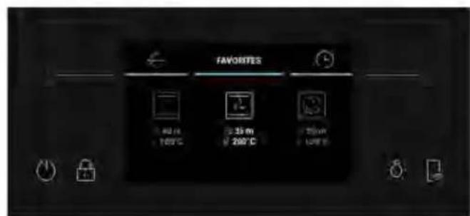 HAIER H6 ID66C3HTB1 - GREITO JKAITINIMO PARINKTIS - 2