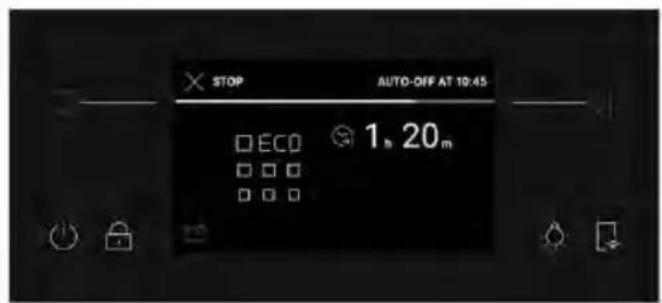 HAIER H6 ID66C3HTB1 - DIRECTIVES DE CUISSON - 3