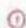 HAIER H6 ID66C3HTB1 - Step 6.1-6.2 - 19