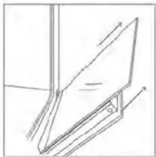 HAIER H6 ID66C3HTB1 - HYDROCLEAN - 6