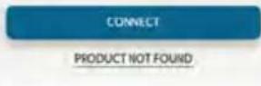 HAIER H6 ID66C3HTB1 - Step 6.1-6.2 - 10