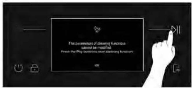 HAIER H6 ID66C3HTB1 - Come funziona: - 2