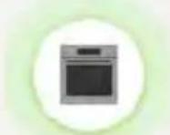 HAIER H6 ID66C3HTB1 - Step 7 - 3