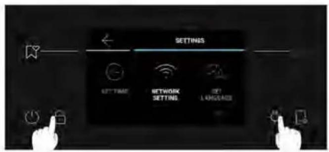 HAIER H6 ID66C3HTB1 - ÎNLOCUIREA COMPONENTELOR - 11