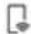 HAIER H6 ID66C3HTB1 - Krok 7 - 1