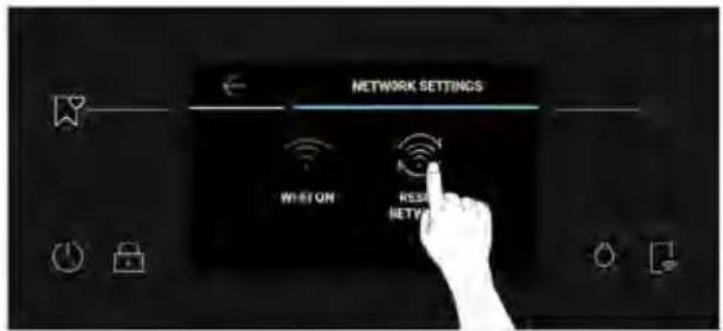 HAIER H6 ID66C3HTB1 - ACCESORIOS - 8