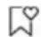 HAIER H6 ID66C3HTB1 - OPTION DE PRÉCHAUFFAGE RAPIDE - 4
