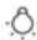 HAIER H6 ID66C3HTB1 - LIMPIEZA PRELIMINAR - 3