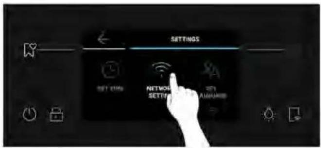 HAIER H6 ID66C3HTB1 - ELIMINAREA APARATULUI - 3