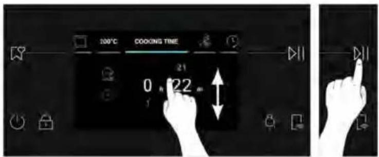 HAIER H6 ID66C3HTB1 - LIMPEZA PRELIMINAR - 3