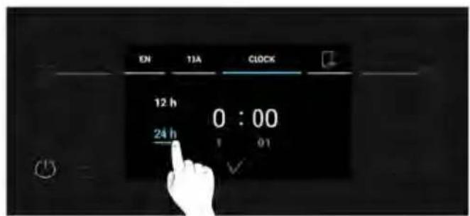 HAIER H6 ID66C3HTB1 - PRIMO UTILIZZO - 4