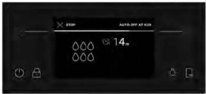 HAIER H6 ID66C3HTB1 - HYDROCLEAN - 2