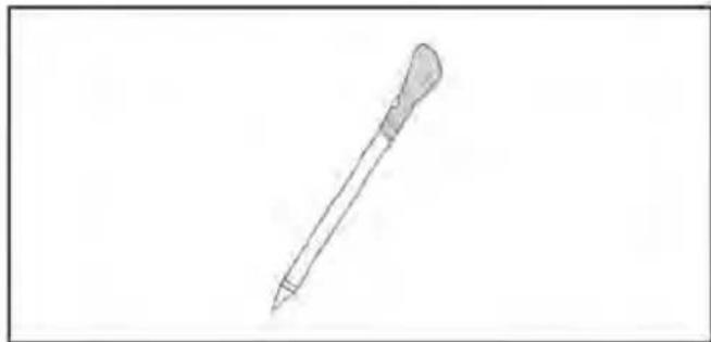 HAIER H6 ID66C3HTB1 - Preci Probe (ainult kui on olemas\*) - 1