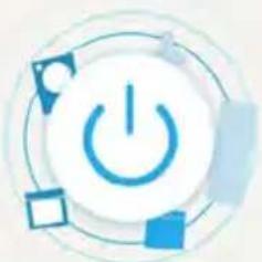 HAIER H6 ID66C3HTB1 - Turn OFF and then ON your appliance - 1