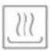 HAIER H6 ID66C3HTB1 - PROGRAME PRINCIPALE - 7